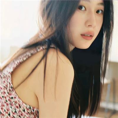 荡女满天飞