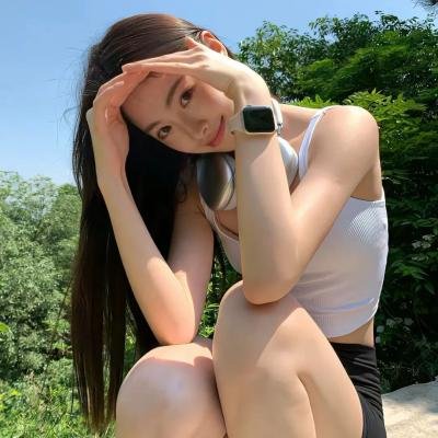 我的差评女友