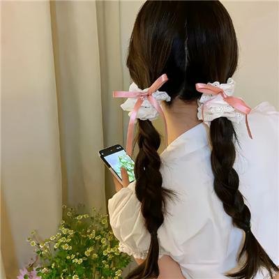 傻女十八嫁
