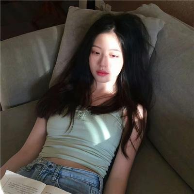 波牛
