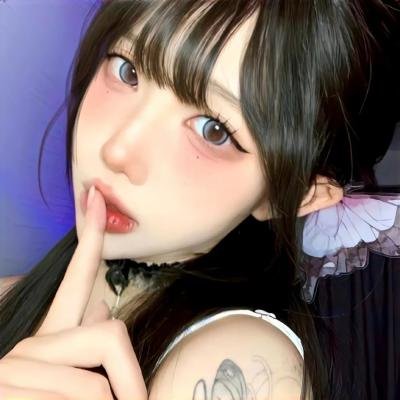 嫁给大山的女人