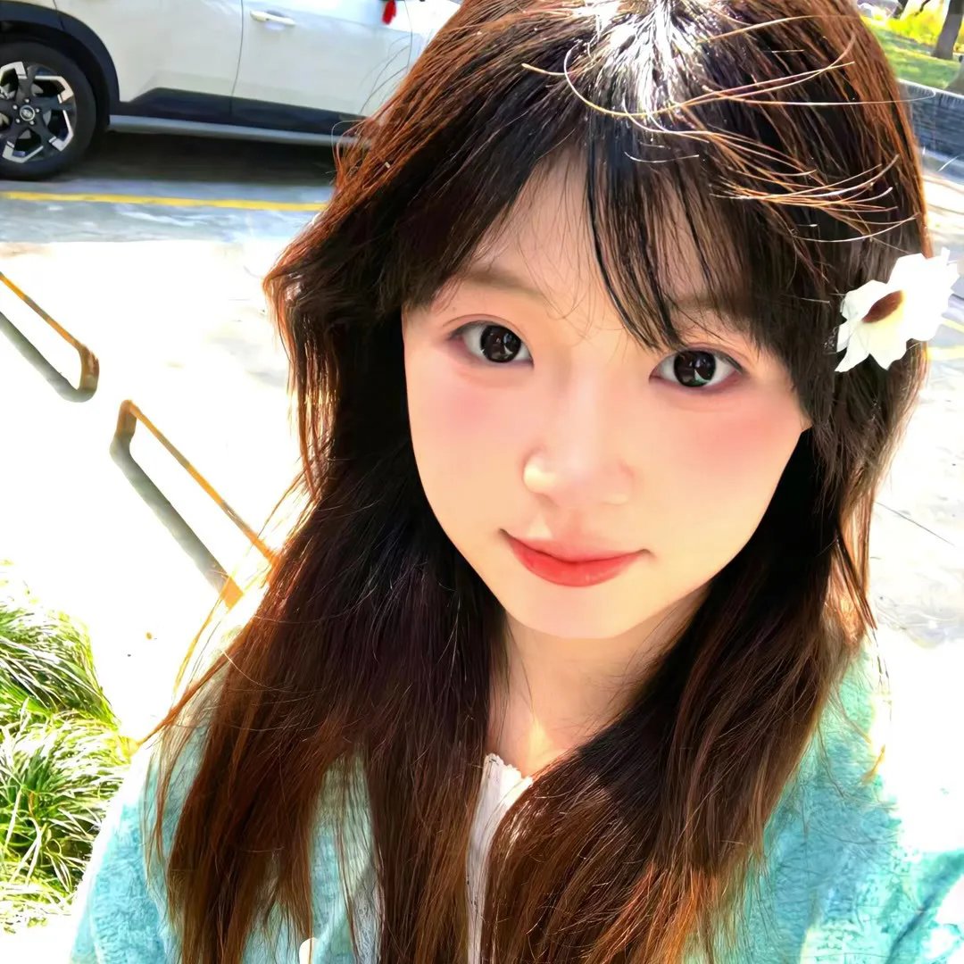 嗜血杀手