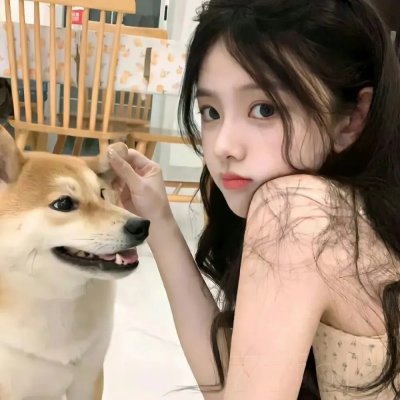 艺妓春情