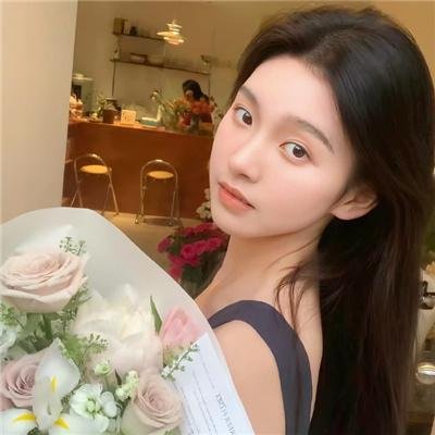 威尔史密斯之叱咤风云