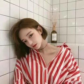 母亲三十岁