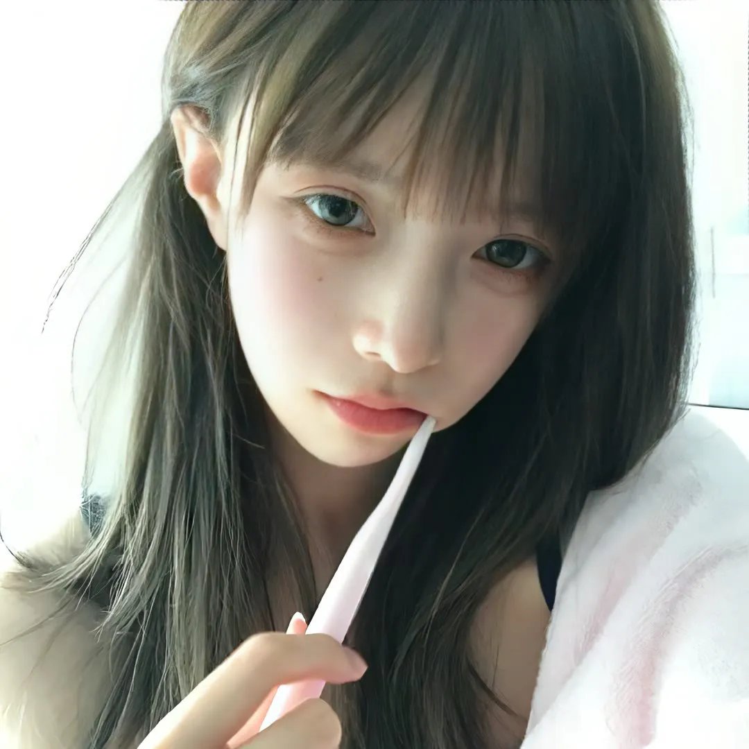 停格魔画