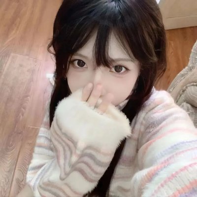 青梅竹马