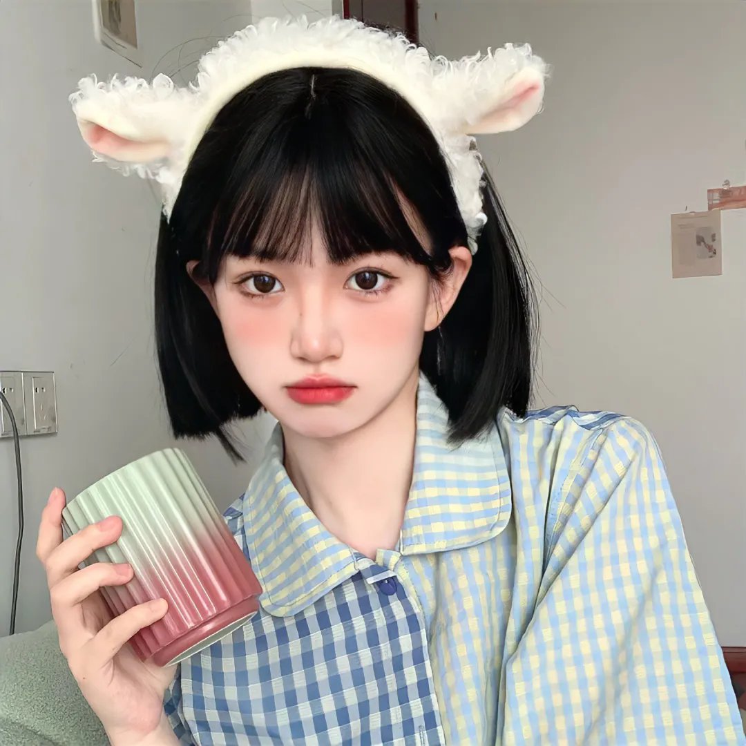 地铁故事