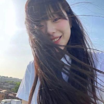送子鸟