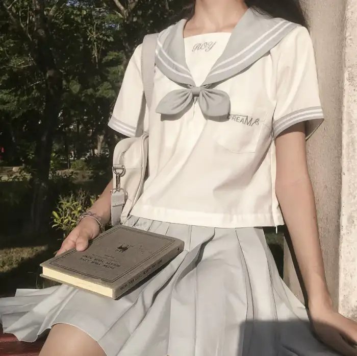 狗脸记