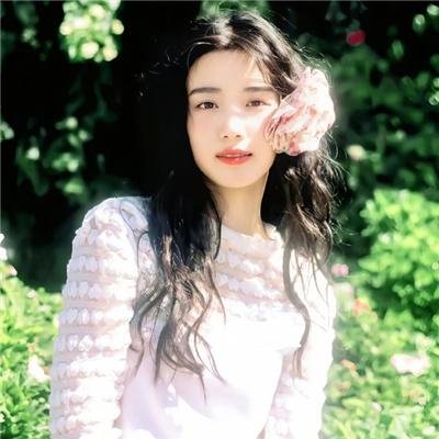 黑蝶漫舞