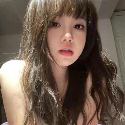 铁窗艳侣