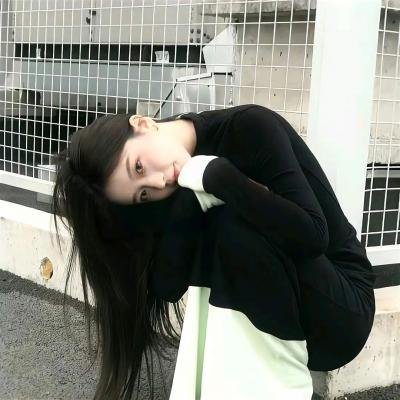 爱乱伴侣