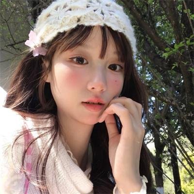 颠倒众生一美人